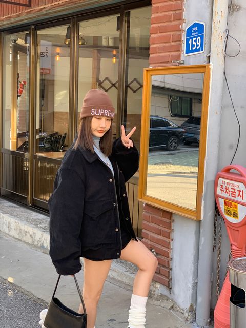 IMG_9169-1733916250346