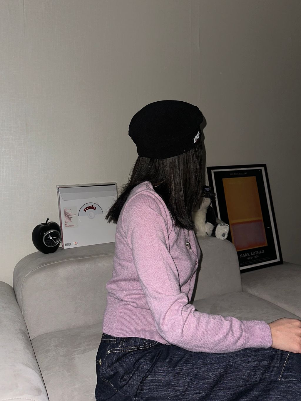 IMG_9636-1739685582542