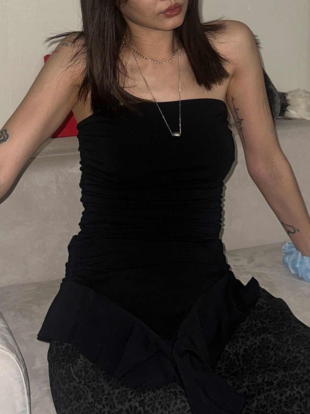 image_9C79BA2C-347B-4BA5-96FE-2D100DBB9B54_1743827604