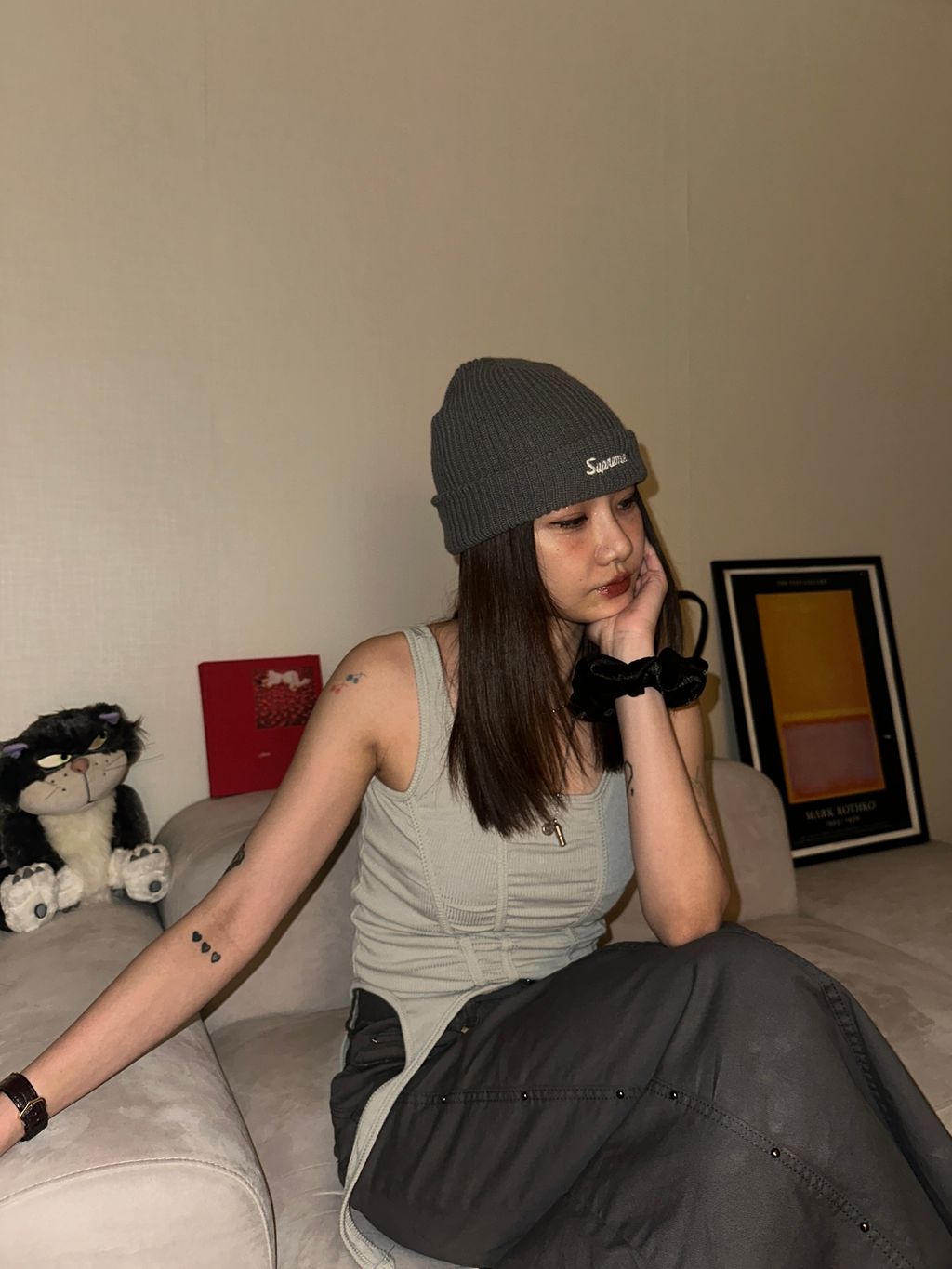 image_AB7D0610-DCED-4D31-8B6C-8DF5E20467AC_1748358248