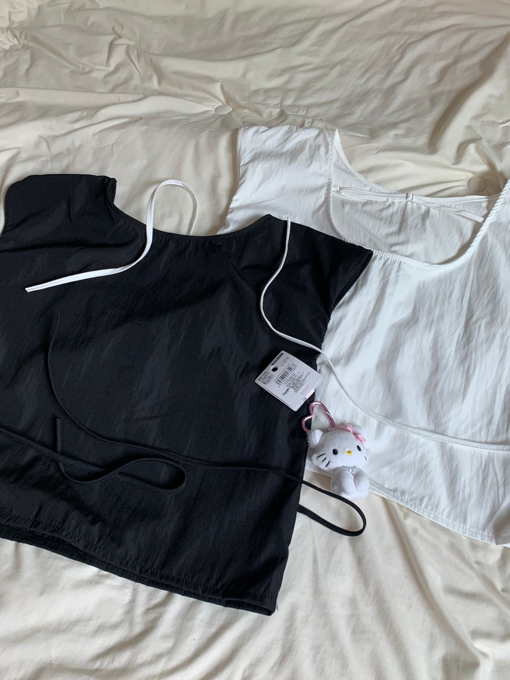 image_AB864AFB-5DDA-4F93-A6ED-2D45A78C1415_1748358800