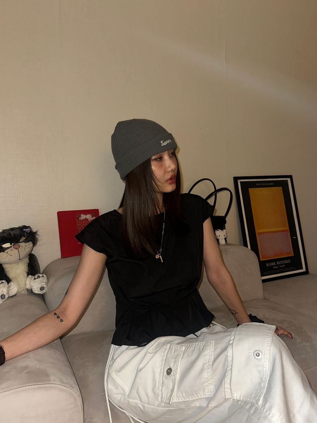 image_EB8CC197-B261-4280-A462-531360FBEAB0_1748358800