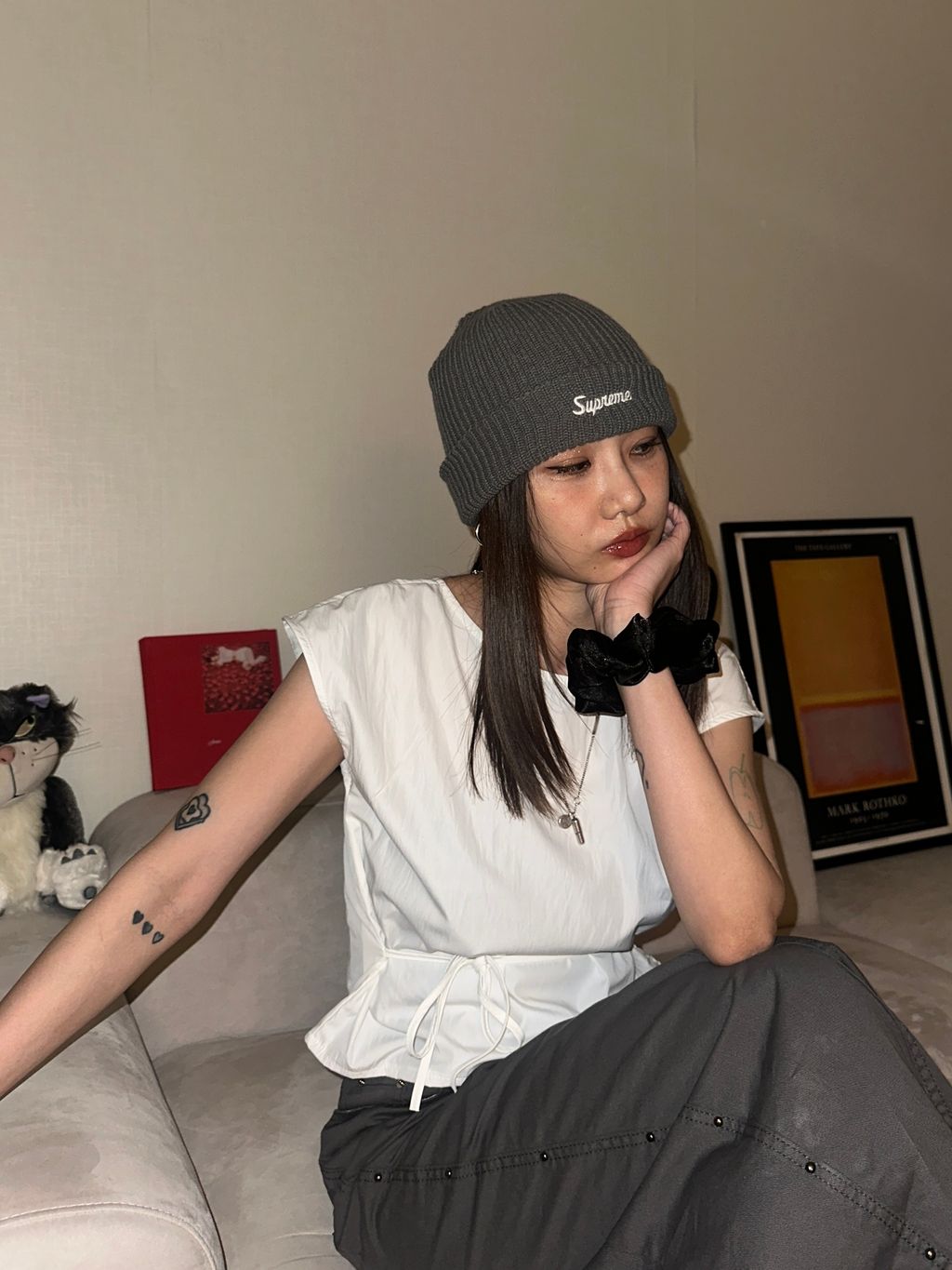 image_ADFB245B-16AB-4F5E-8B07-D820D11A4763_1748358800