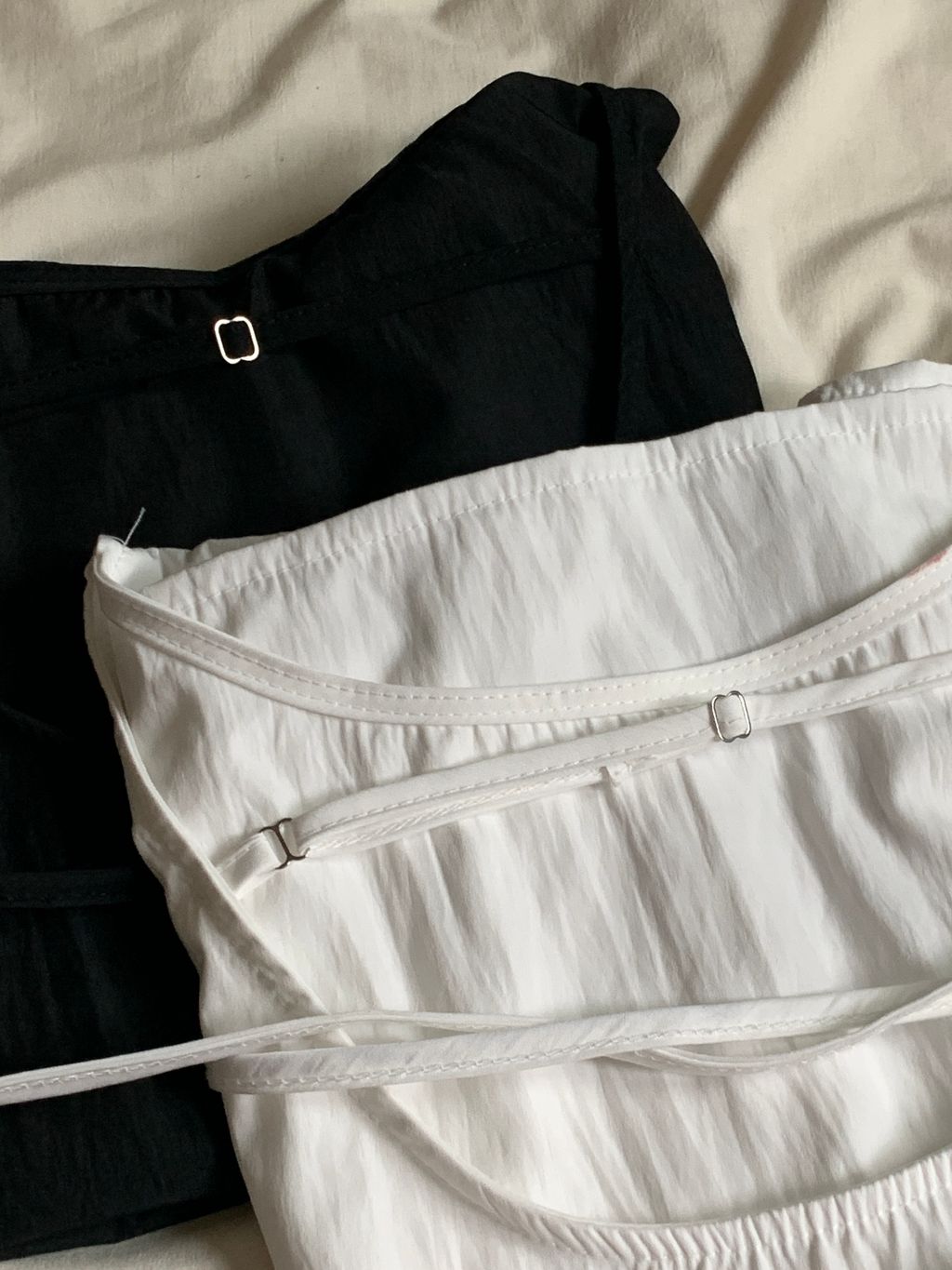 image_48ABB00B-1EE2-4A5F-AA92-B3EFC1087E13_1748358801