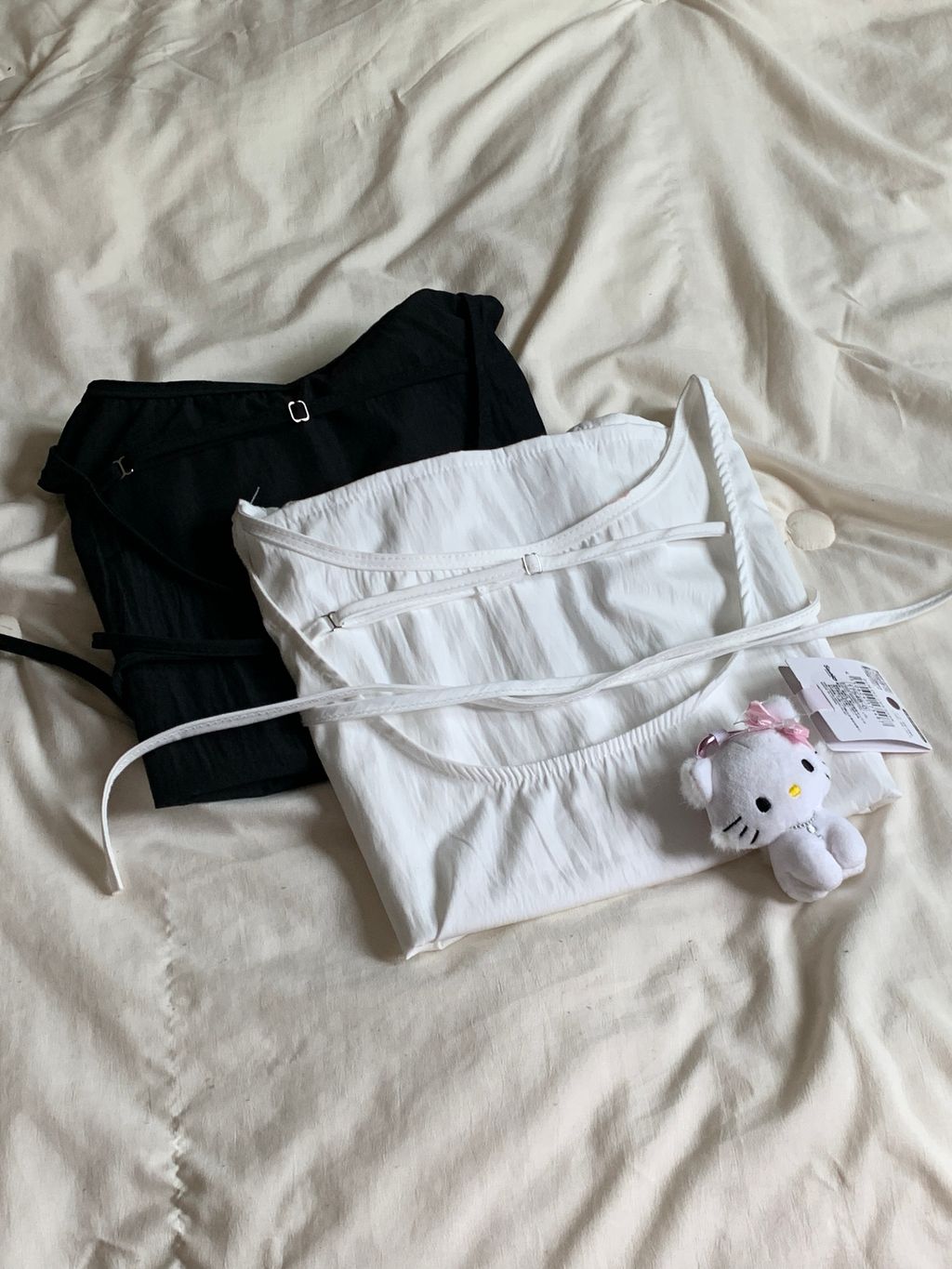 image_7B8C7922-7101-4BA0-92A8-118A3D432A1C_1748358801