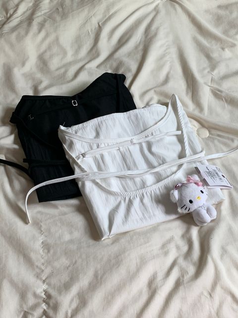 image_7B8C7922-7101-4BA0-92A8-118A3D432A1C_1748358801