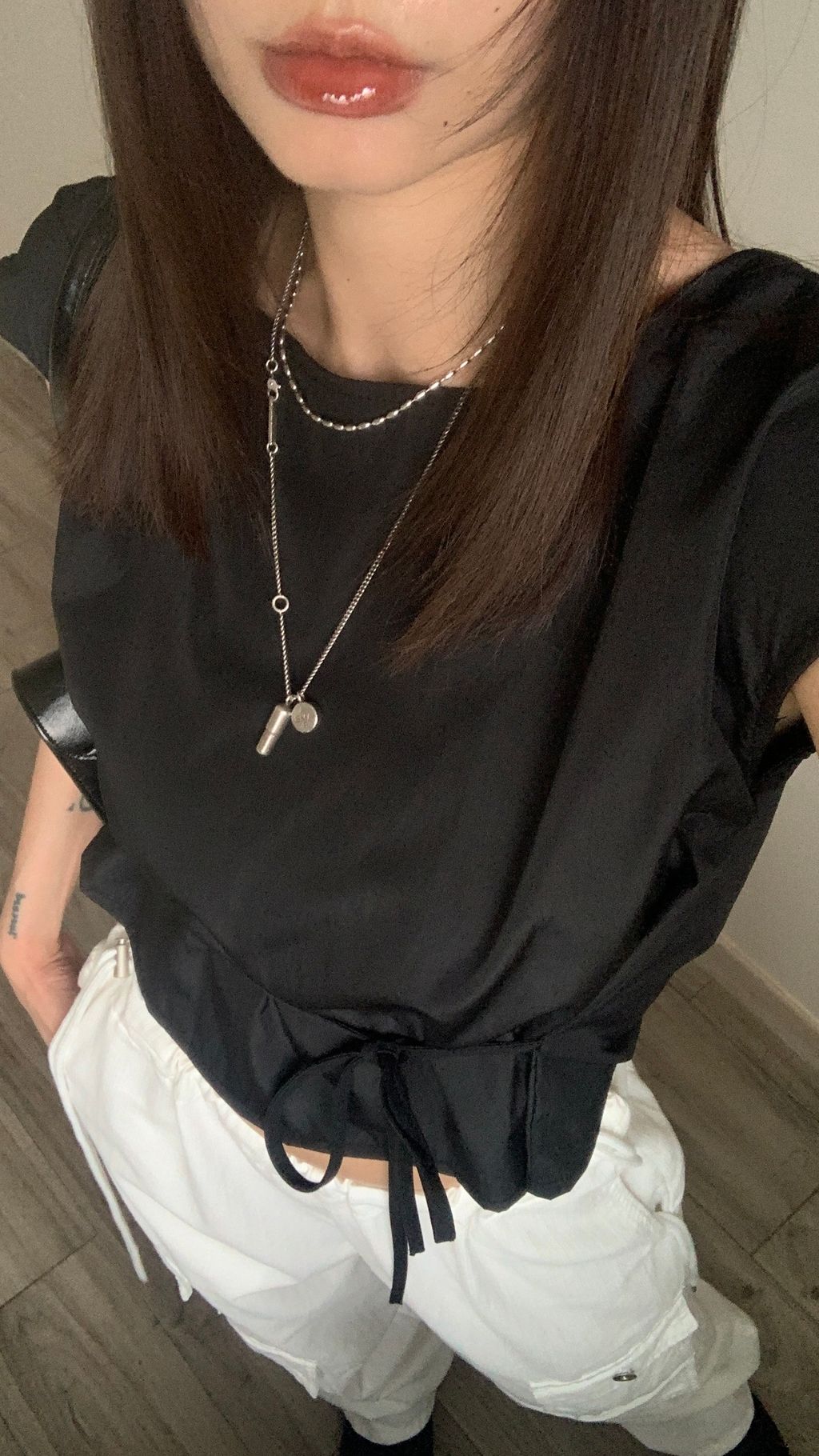 image_1EA8C679-168D-4ED6-B538-E7511C56B41A_1748368791