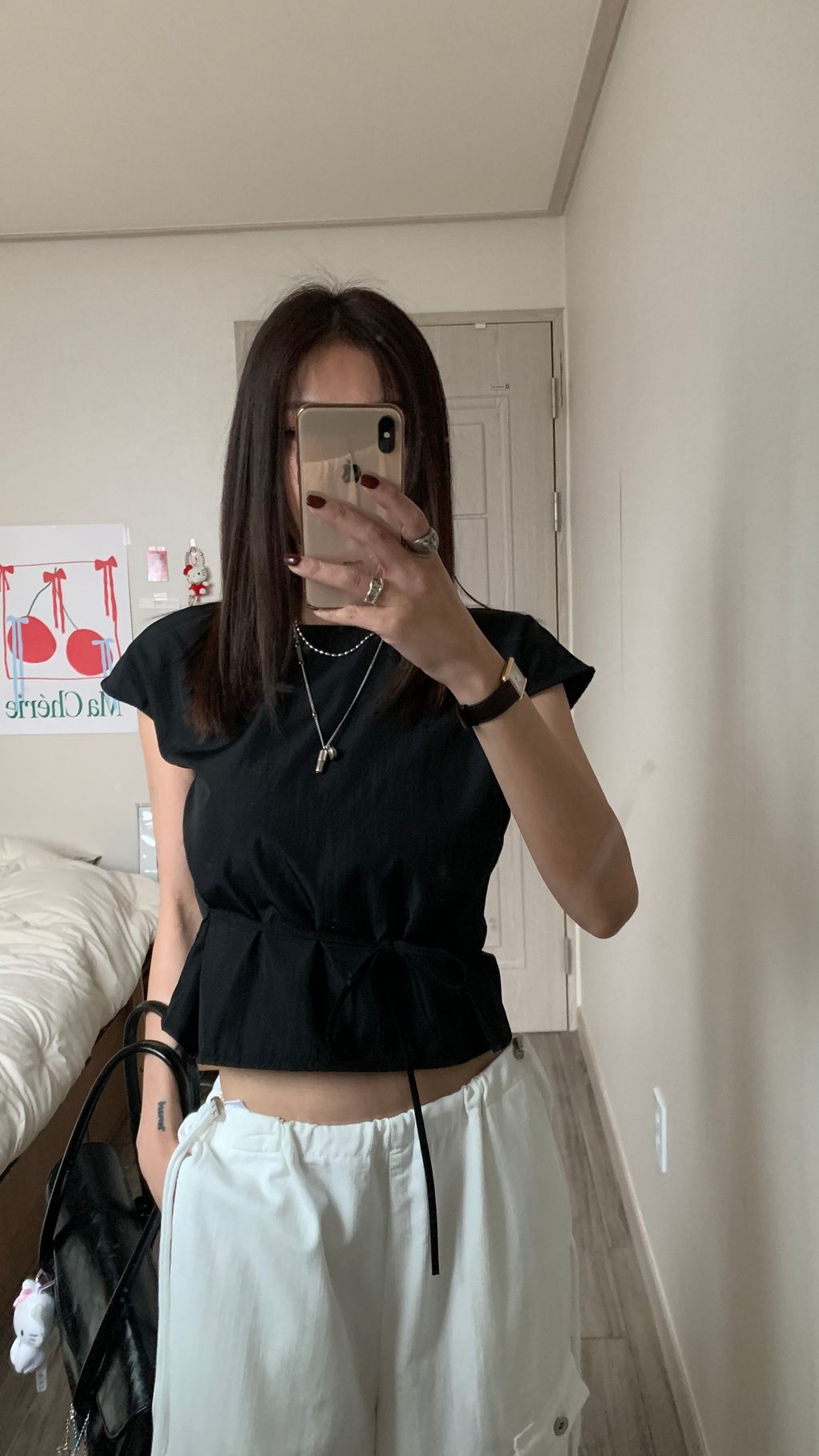 image_19464865-FBC8-475E-BC24-7139DFD69220_1748368792