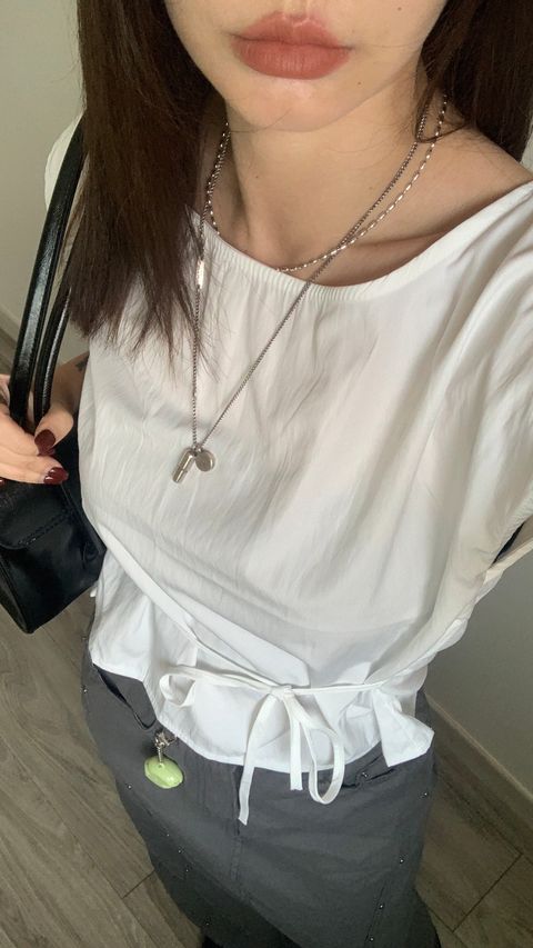 image_5C0133D5-CB59-486A-A2F5-E0970FE3F885_1748368863