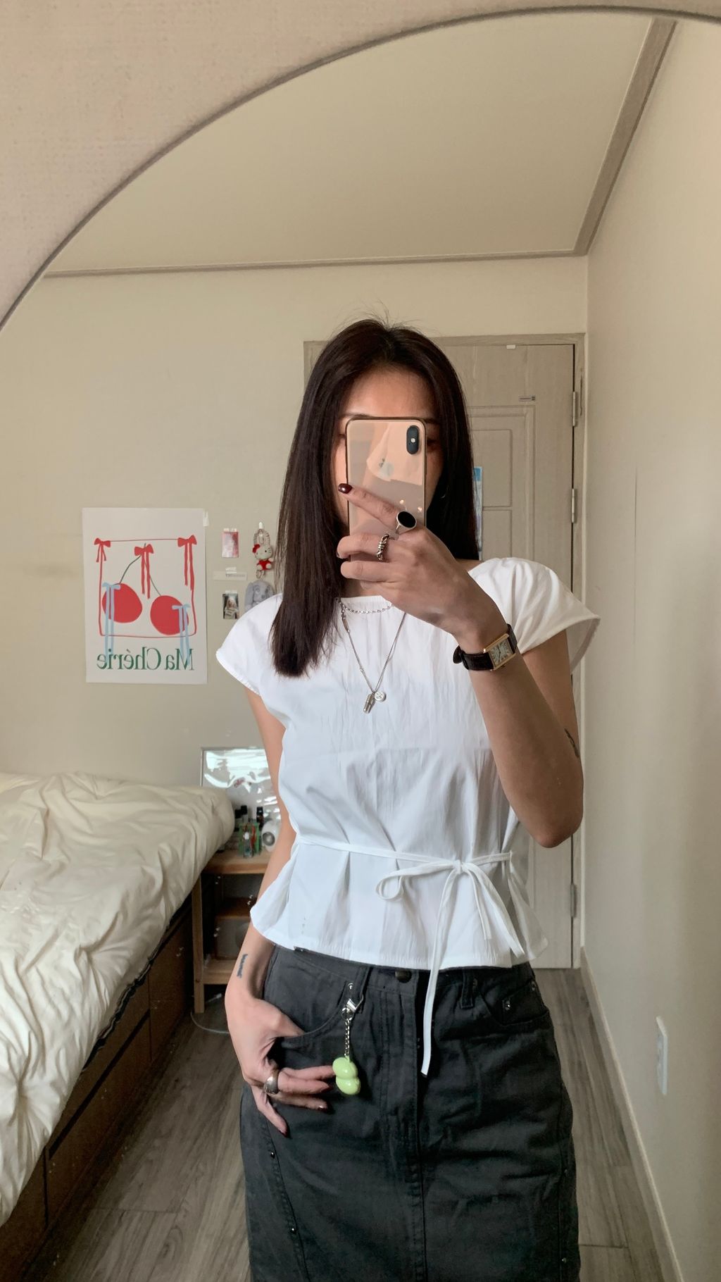 image_69A08BFC-85D9-4A3F-B4DE-2F82D03A07F5_1748368864