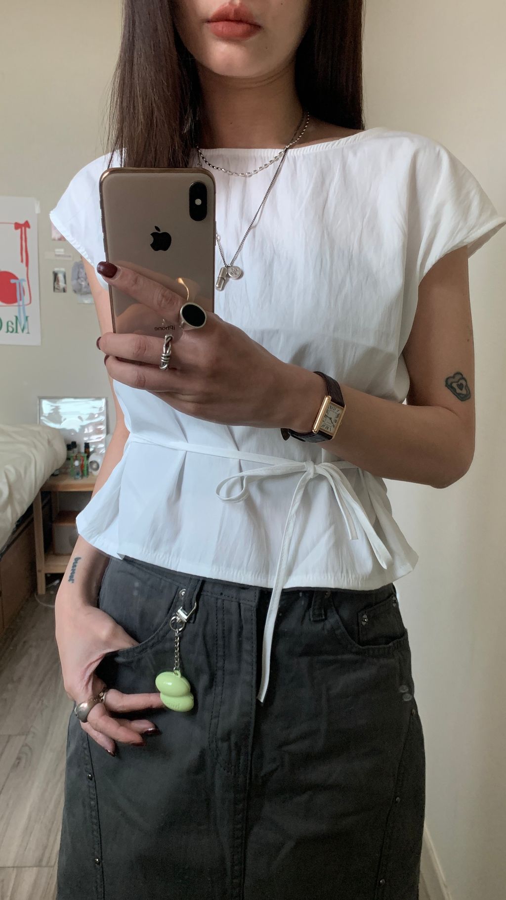 image_680EB6B2-9A2B-4E6F-85B0-3D579357FF58_1748368865