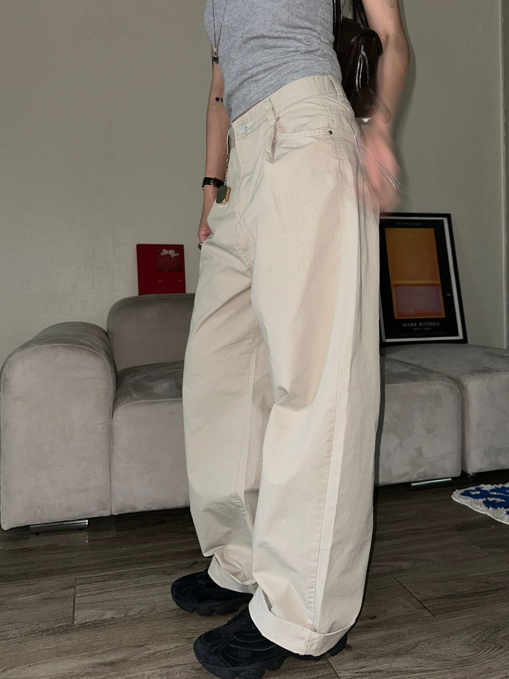 image_478A87F7-C708-4304-AADB-C9E8CFAD6E16_1750849849