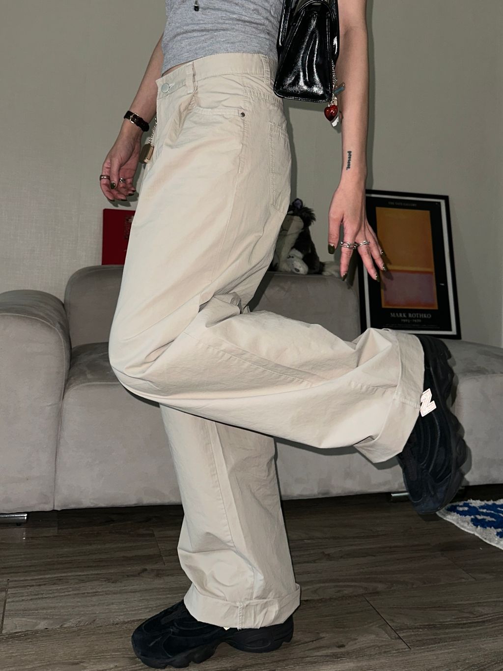 image_F31FE91D-D5C4-4693-AE00-4BD6504CFDF8_1750849849