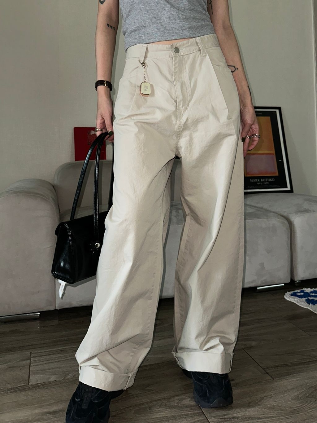 image_5C26EB4B-1764-463E-A94B-2CF02D9349A9_1750849849