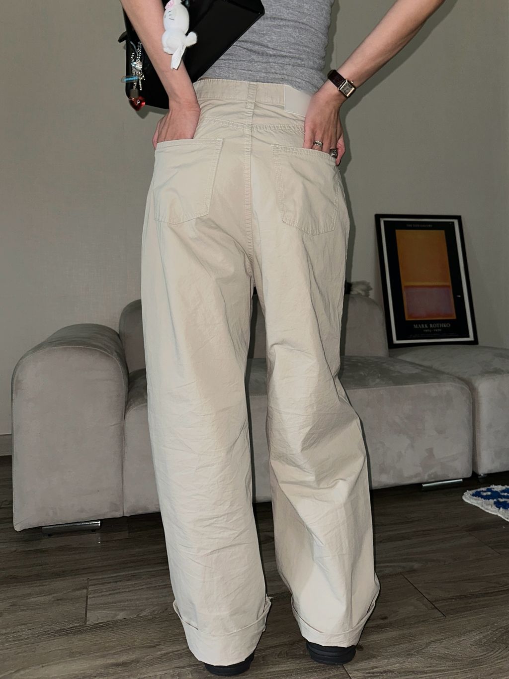 image_97248C5C-AFAA-44D0-9AE4-FB91DAC83BE5_1750849927