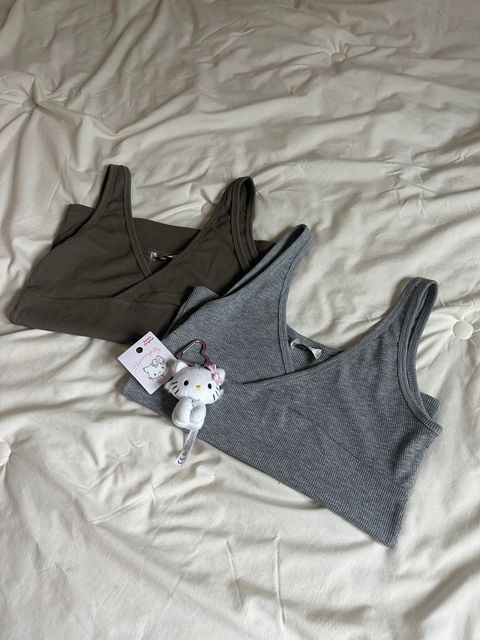 image_EF865DF0-B47A-49B4-9F51-0121A7D9A224_1750868958