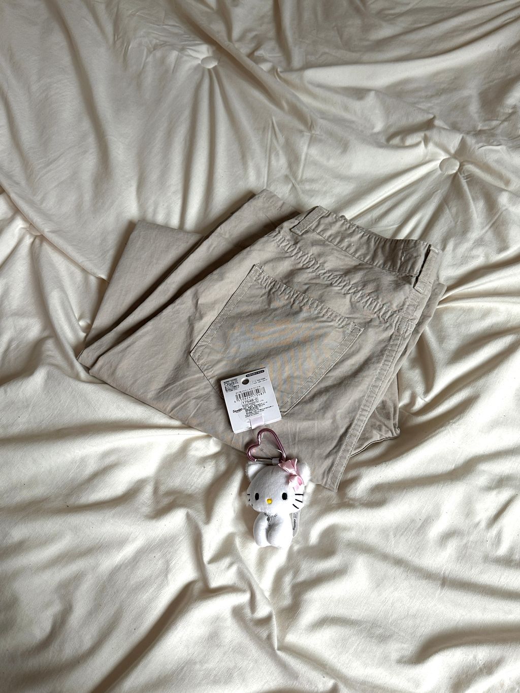 image_3964A637-E9DC-4D49-B22A-C0FE52D9E287_1751002619