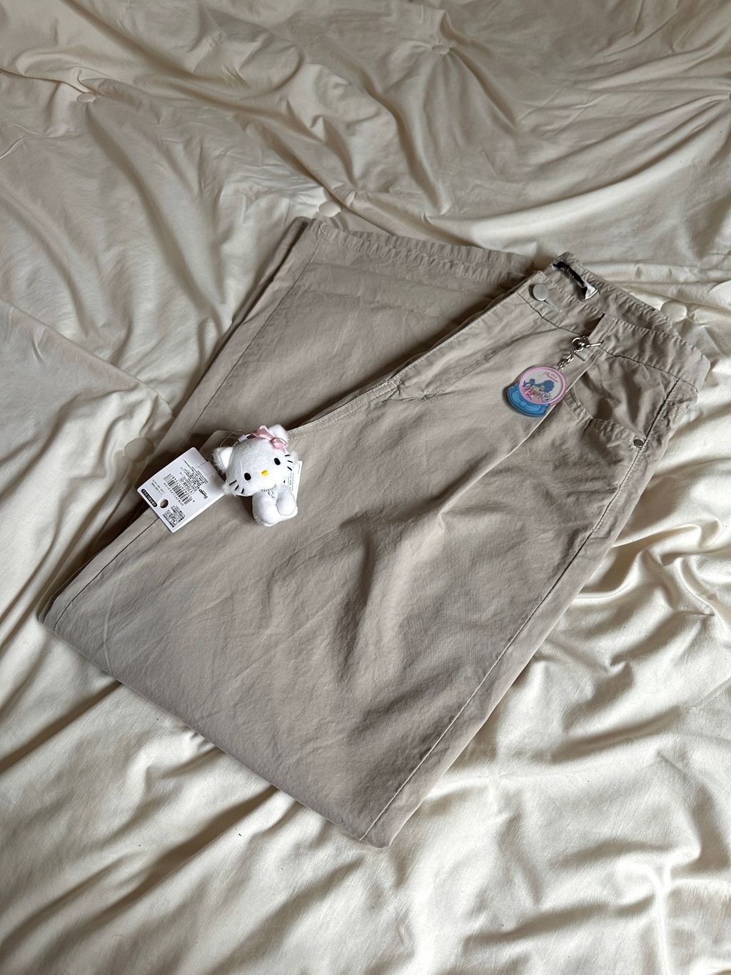 image_2AED0C23-8D12-4861-B5FD-79F0CC468ED8_1751002619