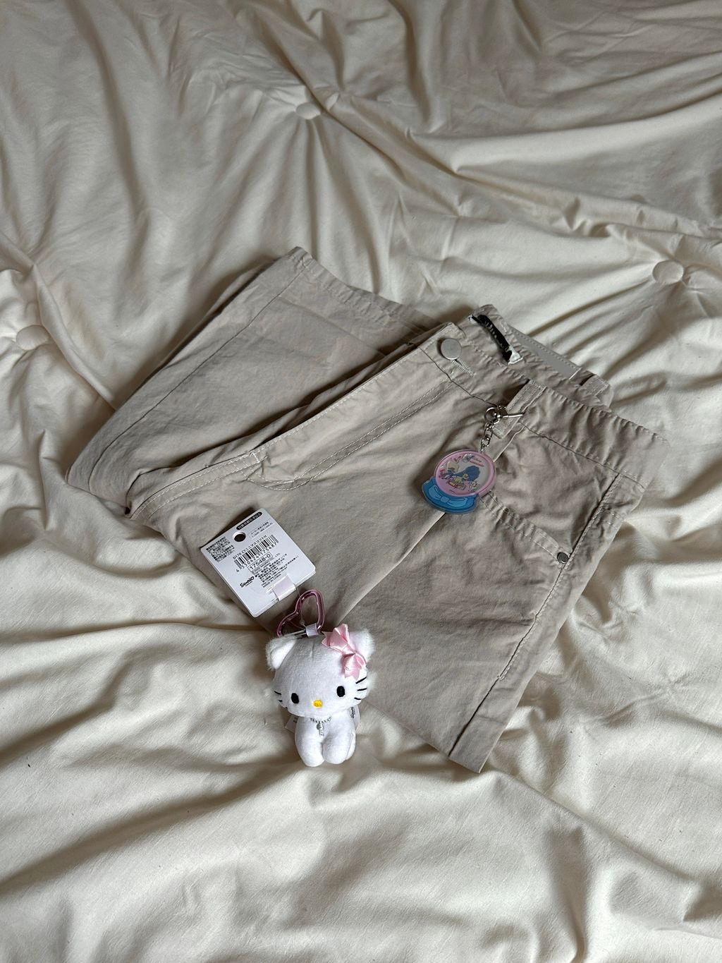 image_72002B5B-F2DE-4269-B9B7-8E42AD557ABA_1751002620