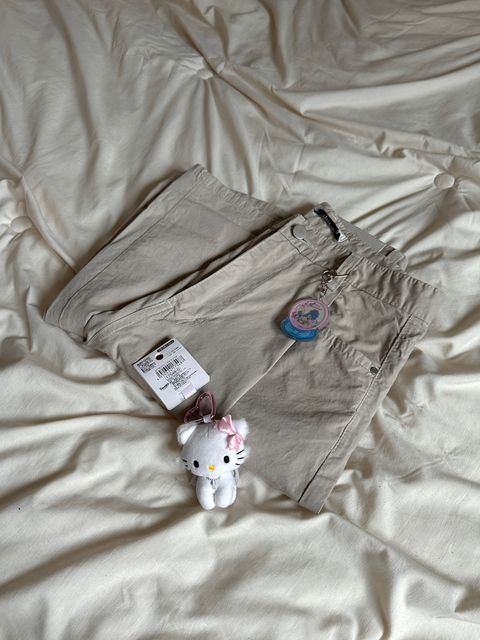 image_72002B5B-F2DE-4269-B9B7-8E42AD557ABA_1751002620