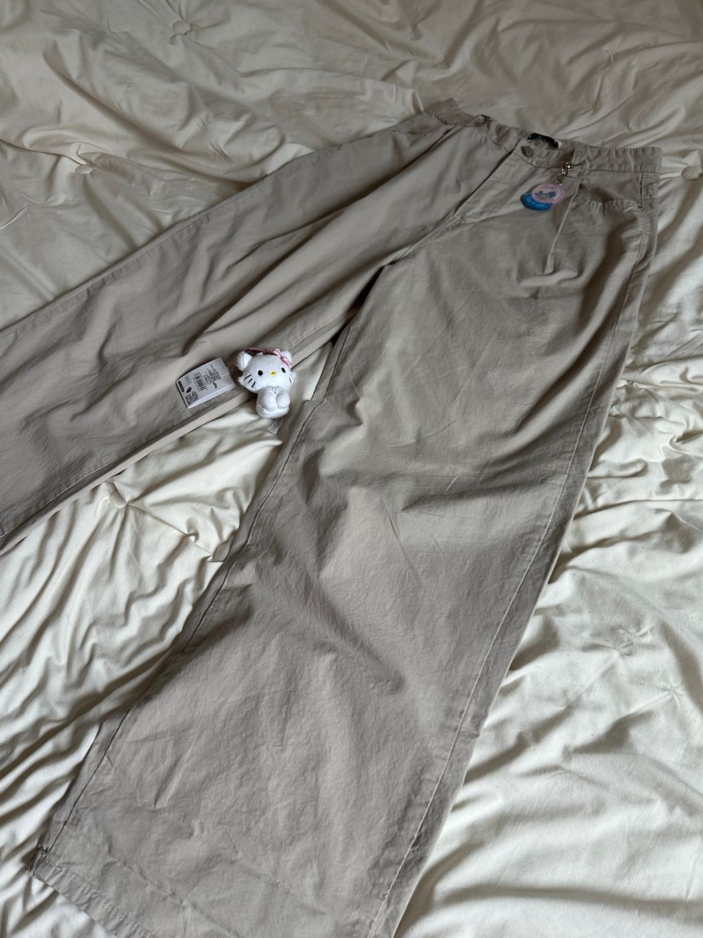 image_80815C6A-A5B9-4C7A-AD41-851E63D52E65_1751002620