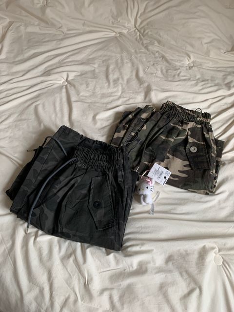 image_16D7FD8A-767E-4E09-8BE0-5E4BEB36DD3F_1752418924