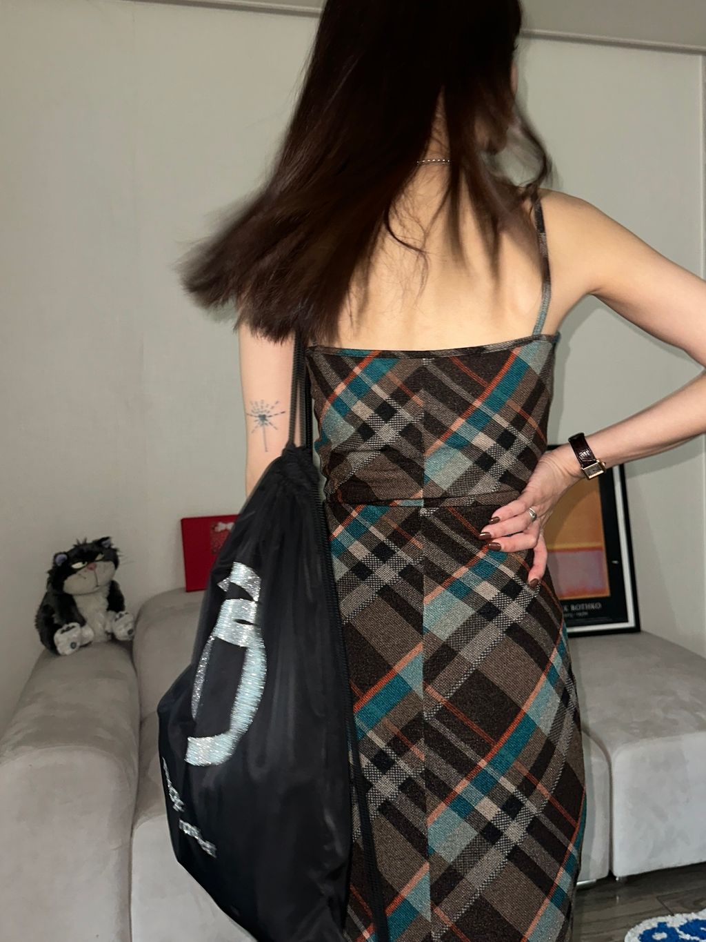 image_72F50B6D-207B-484C-9280-1E0869F83BDA_1754418401