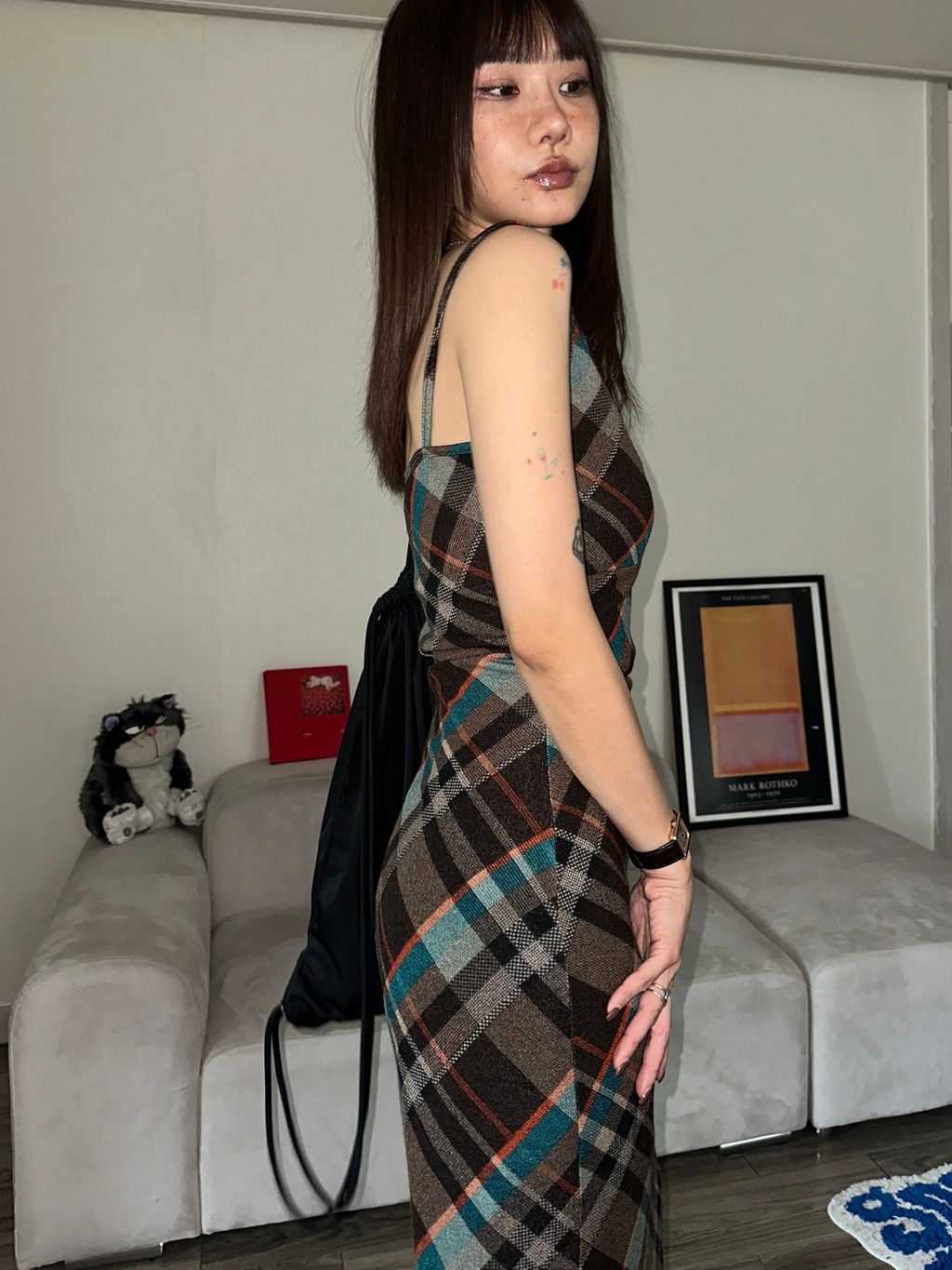 image_EB69CC37-BE03-4ED0-BDBF-DBBE0B0A77B1_1754418401