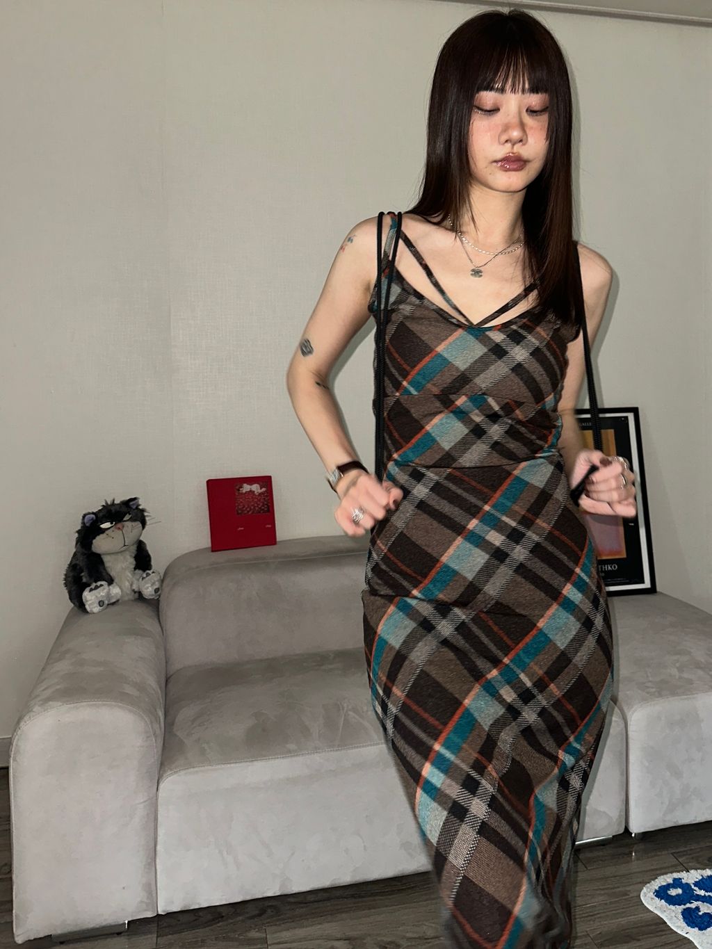 image_9246FEE0-3A19-4703-ACB5-103B1B1D2301_1754418401