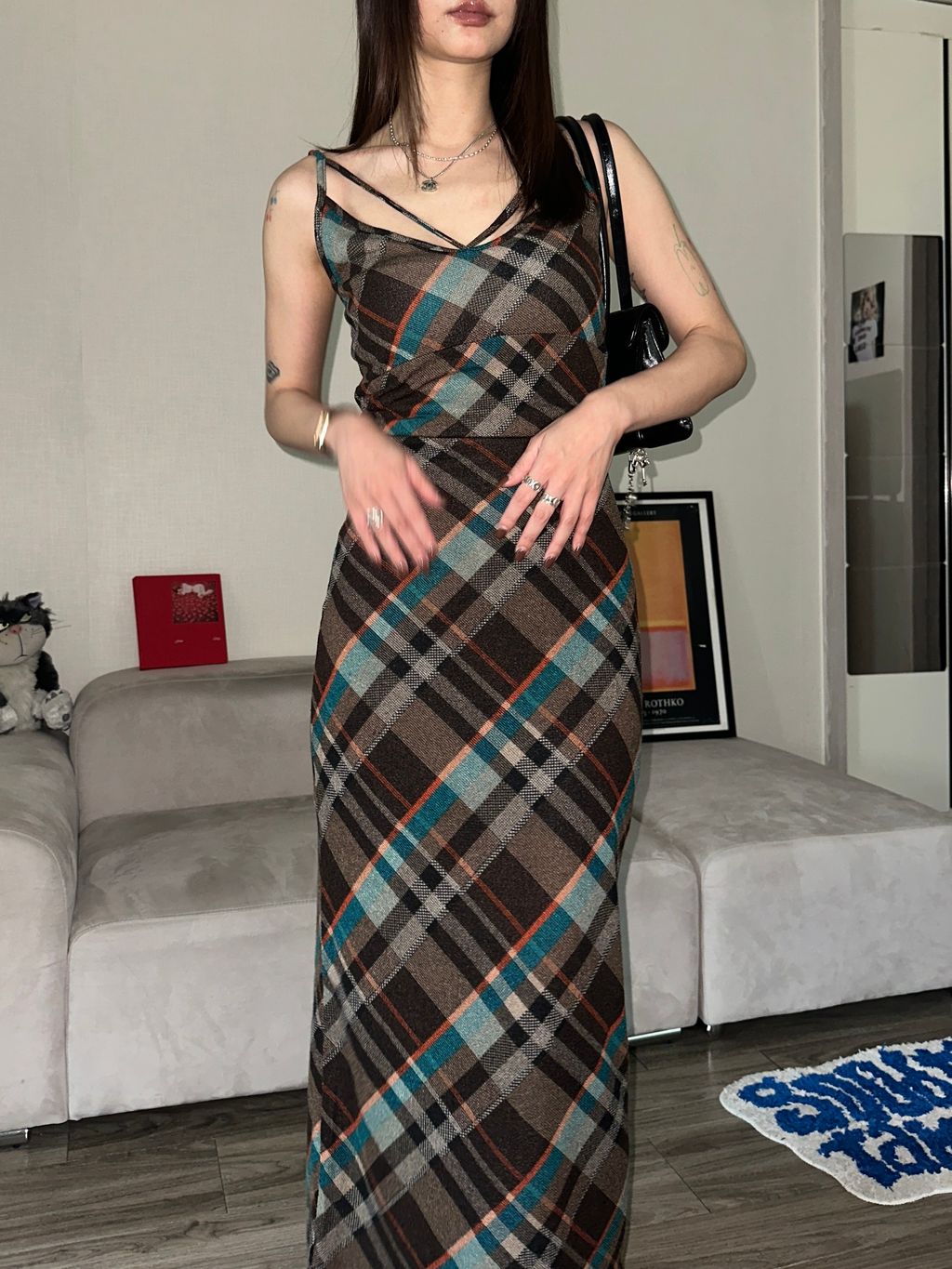 image_19CE9D0B-4A89-4B70-A52A-DF9E76ABEA13_1754418401