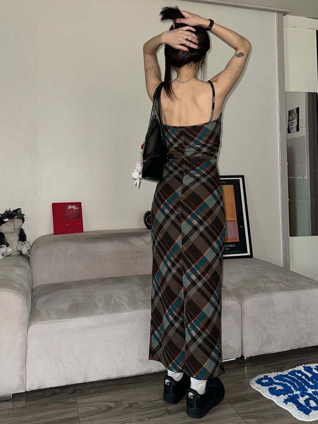 image_4066B57A-8C26-4AF4-9523-58E4068928BD_1754418402