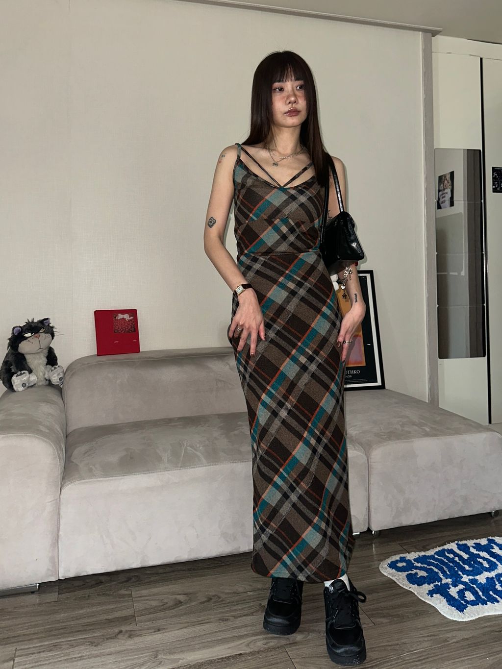 image_A7245D2A-70D2-473D-8B7B-5376275C9270_1754418402