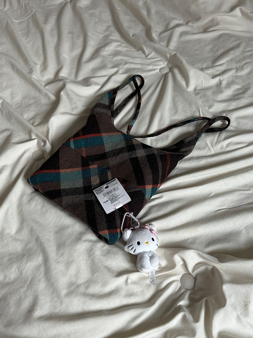 image_2D4582C4-90E3-40B4-827B-38745F160B52_1754418406