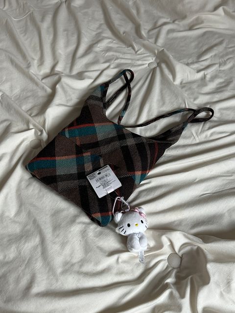 image_2D4582C4-90E3-40B4-827B-38745F160B52_1754418406