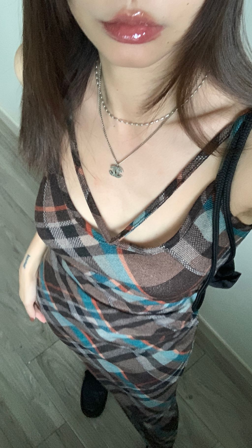 image_59F0849C-4F79-4120-89C4-65B77EE7173F_1754418406