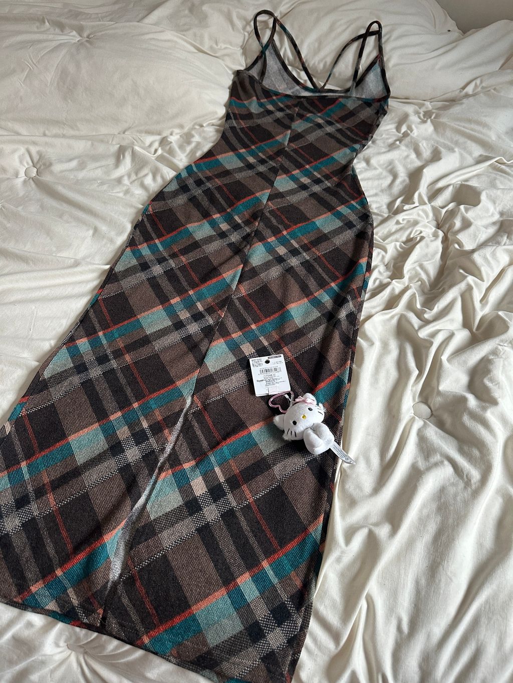 image_C2CB51CC-AFC5-4B7B-AEAC-8996563F0AD3_1754418407