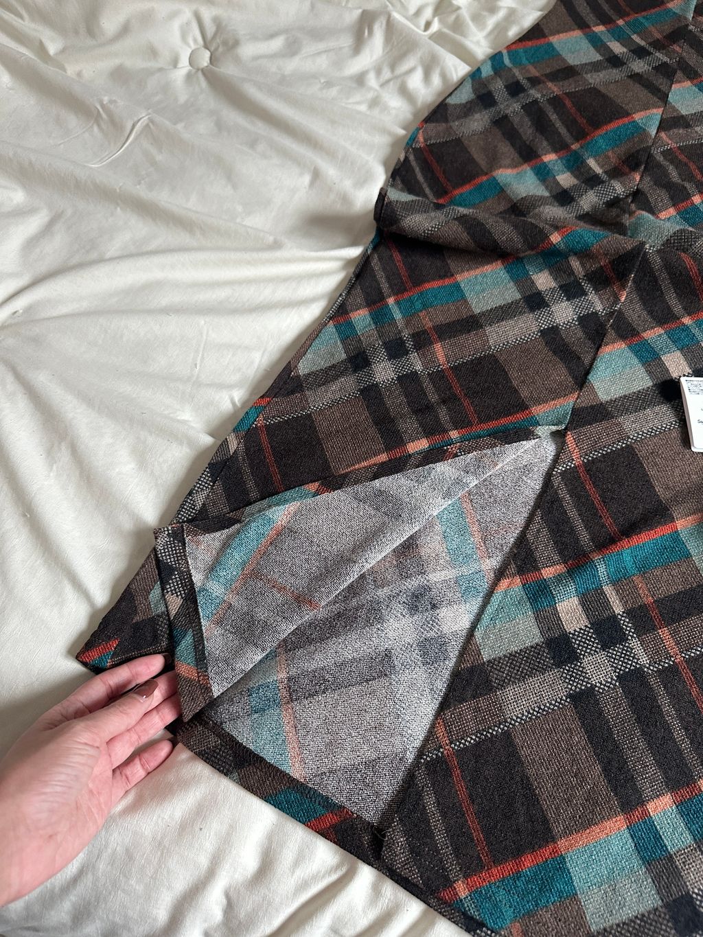 image_B5A74F19-2D9B-4C4D-8236-3E784F0FCBF0_1754418408