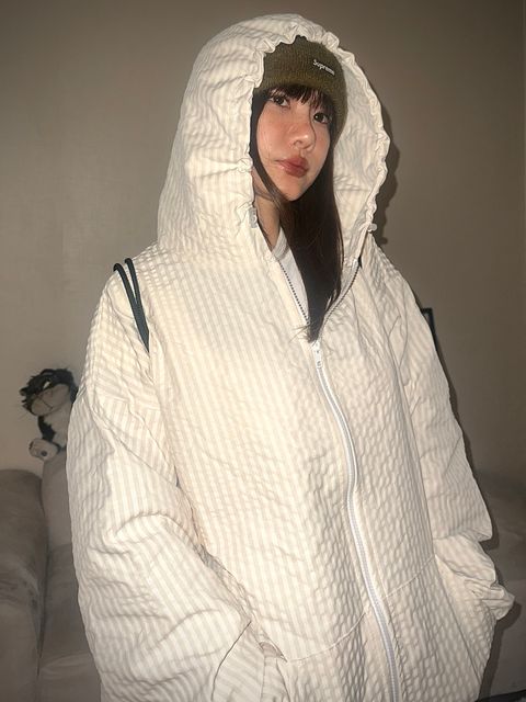 image_63BB30AC-C8AF-485A-8F89-FC05C81D805E_1760679282