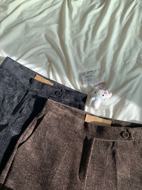 image_0E0641CD-E76D-4CA0-A50F-CD34492CEDAA_1767882349