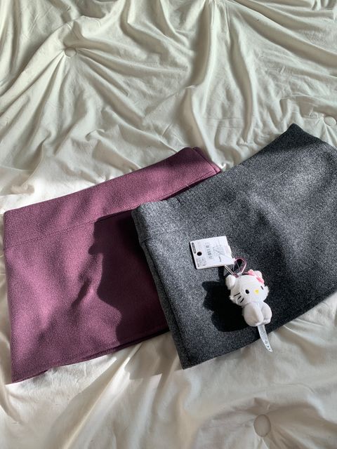 image_9734DD1D-F951-4905-8742-C64D7E7BA271_1767882470