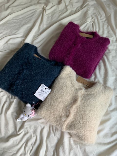 image_155C4D3C-7265-40D3-BFB8-56A49EC15982_1767882555