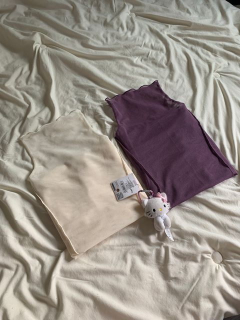 image_DBD36643-2EFF-4EA9-AC1B-8DCC35057860_1767882836