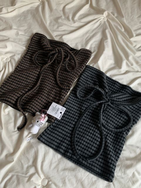 image_B8D46A9F-9FBF-4FCA-87A6-C53617186208_1767882980