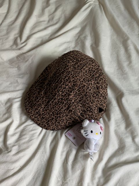 image_4030C394-5EAE-4ABF-969B-B9AD5E4AEF0A_1767883036