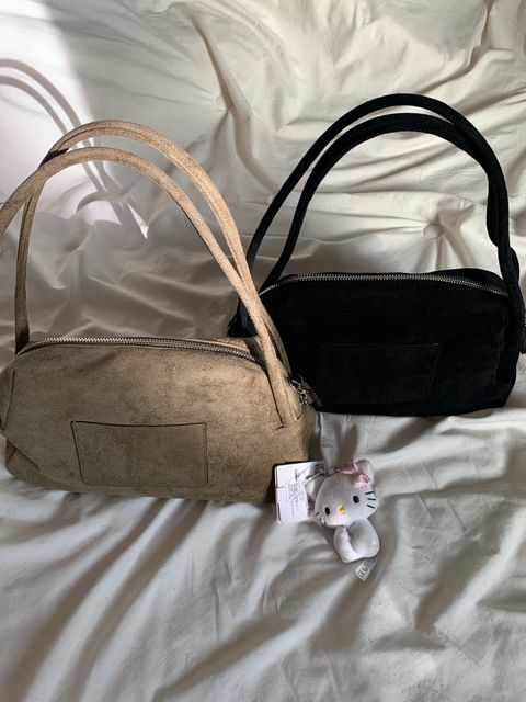 image_9A5B7A45-BA58-4009-A5BD-F18E39E4B826_1767883152