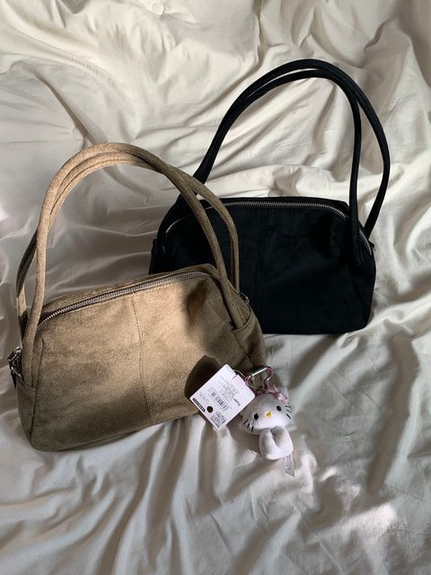 image_FF5197A0-DC81-43C0-903B-0FA88AB805F2_1767883153