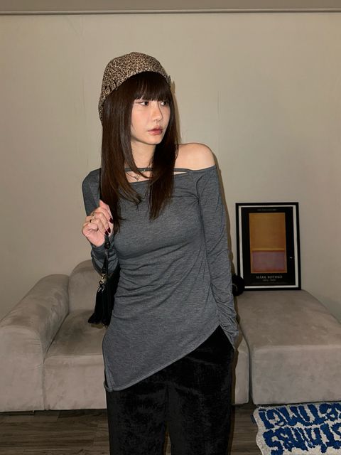 image_C5B28547-1D4C-4274-82C1-CF15FEDD3A14_1767883292