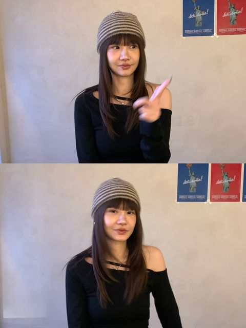 image_122A7084-5108-4BF8-AC4B-1E46C5D0575D_1767883294