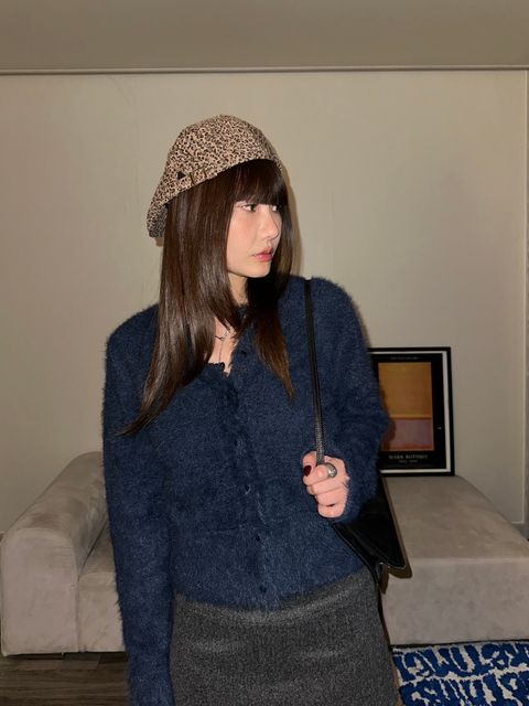 image_8D3DF503-444A-4F24-B812-229C9F164718_1767885667