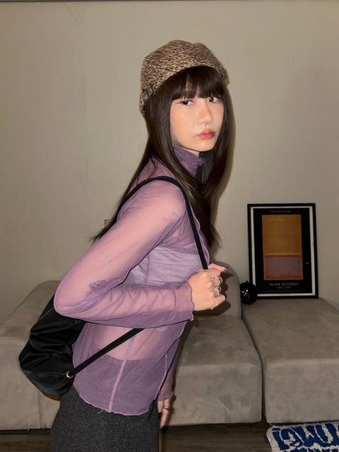 image_A472C04F-8429-428F-B2E2-B7CF35B84E4D_1767887010